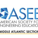 Abstract Accepted in 2022 Spring ASEE Middle Atlantic Section Conference